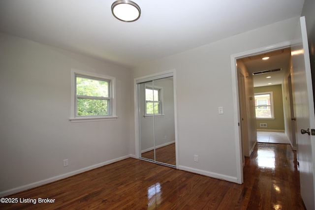 6111 Gloria Ln, Louisville, KY 40213 - photo 9