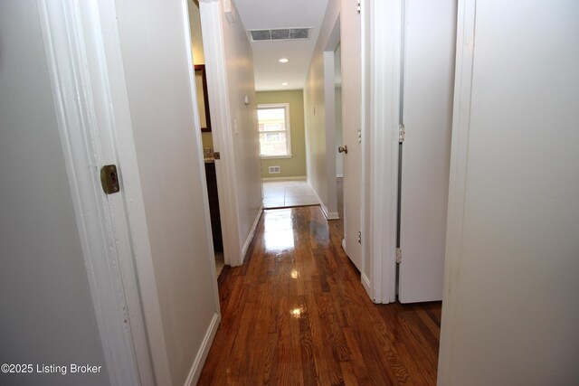 6111 Gloria Ln, Louisville, KY 40213 - photo 10