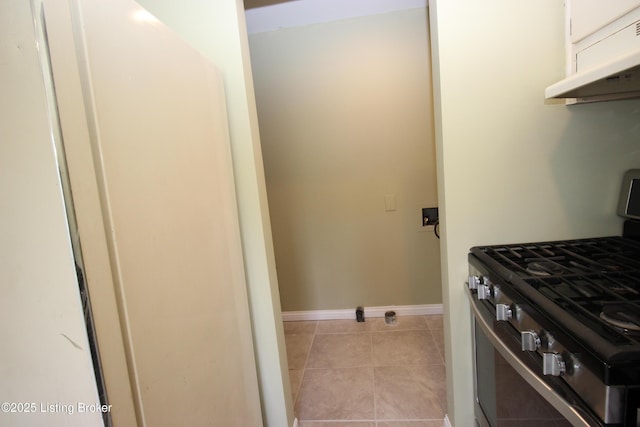 6111 Gloria Ln, Louisville, KY 40213 - photo 13