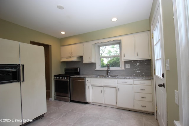 6111 Gloria Ln, Louisville, KY 40213 - photo 15