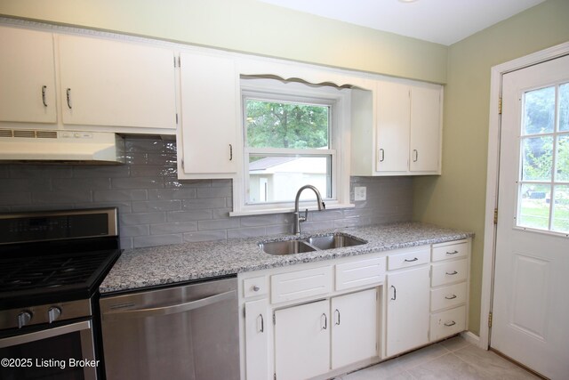 6111 Gloria Ln, Louisville, KY 40213 - photo 16