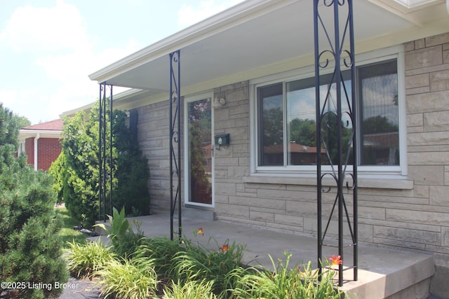 6111 Gloria Ln, Louisville, KY 40213 - photo 1