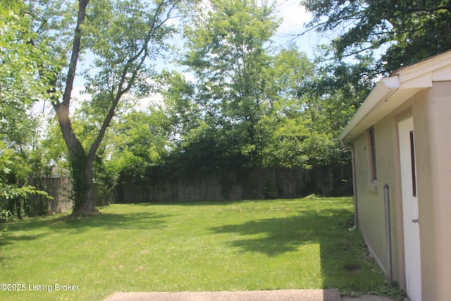 6111 Gloria Ln, Louisville, KY 40213 - photo 19