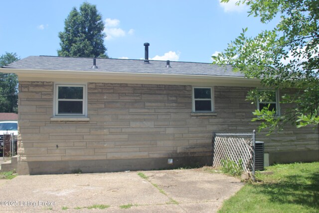 6111 Gloria Ln, Louisville, KY 40213 - photo 20