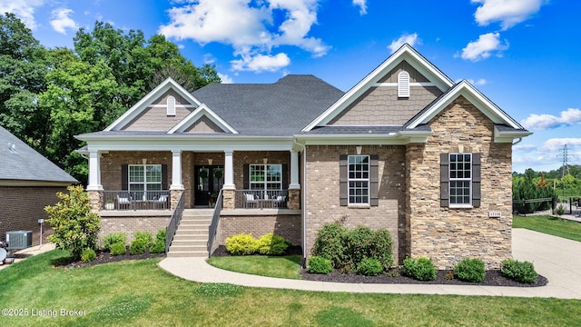17119 Shakes Creek Dr, Fisherville, KY 40023 - photo 1