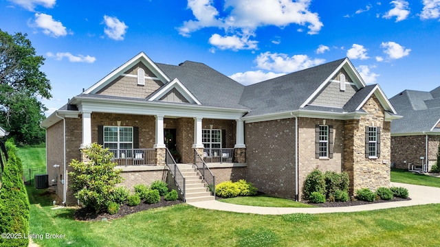 17119 Shakes Creek Dr, Fisherville, KY 40023 - photo 2