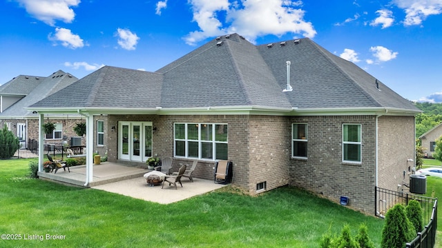 17119 Shakes Creek Dr, Fisherville, KY 40023 - photo 57
