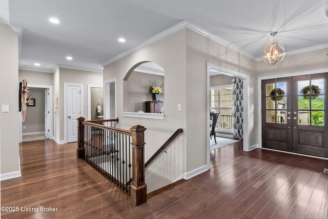 17119 Shakes Creek Dr, Fisherville, KY 40023 - photo 6