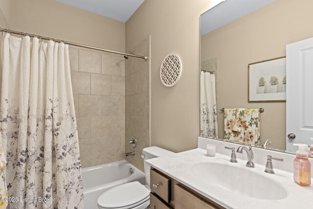 17119 Shakes Creek Dr, Fisherville, KY 40023 - photo 29