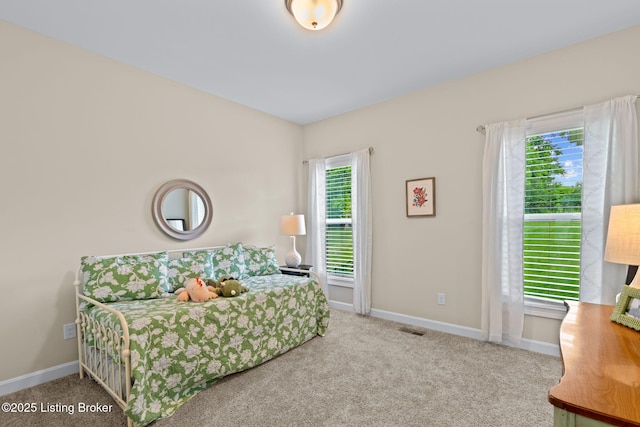 17119 Shakes Creek Dr, Fisherville, KY 40023 - photo 30