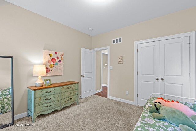 17119 Shakes Creek Dr, Fisherville, KY 40023 - photo 31