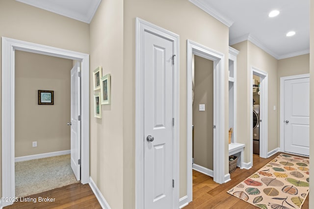 17119 Shakes Creek Dr, Fisherville, KY 40023 - photo 32