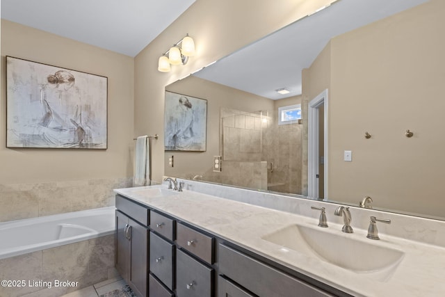 17119 Shakes Creek Dr, Fisherville, KY 40023 - photo 38