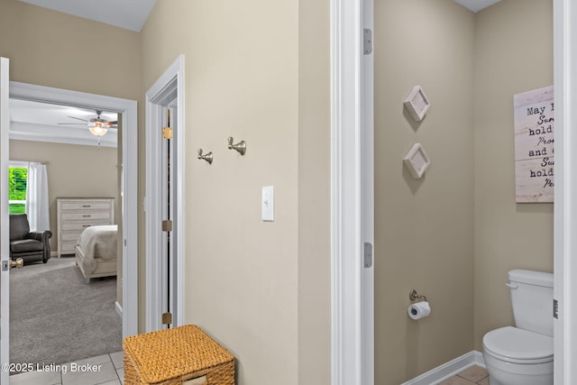 17119 Shakes Creek Dr, Fisherville, KY 40023 - photo 40