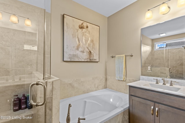 17119 Shakes Creek Dr, Fisherville, KY 40023 - photo 41