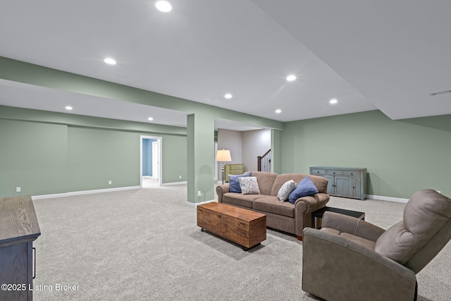 17119 Shakes Creek Dr, Fisherville, KY 40023 - photo 47