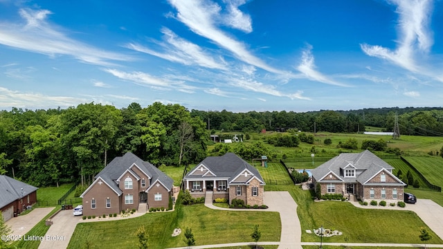 17119 Shakes Creek Dr, Fisherville, KY 40023 - photo 60