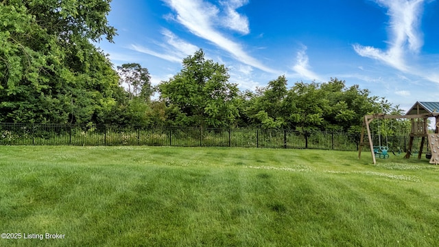 17119 Shakes Creek Dr, Fisherville, KY 40023 - photo 62