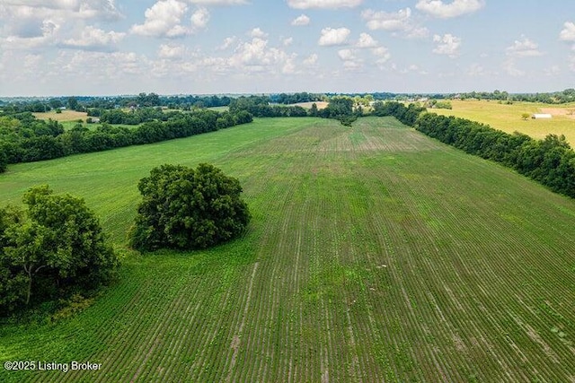 1341 Nevins Station Rd, Lawrenceburg, KY 40342