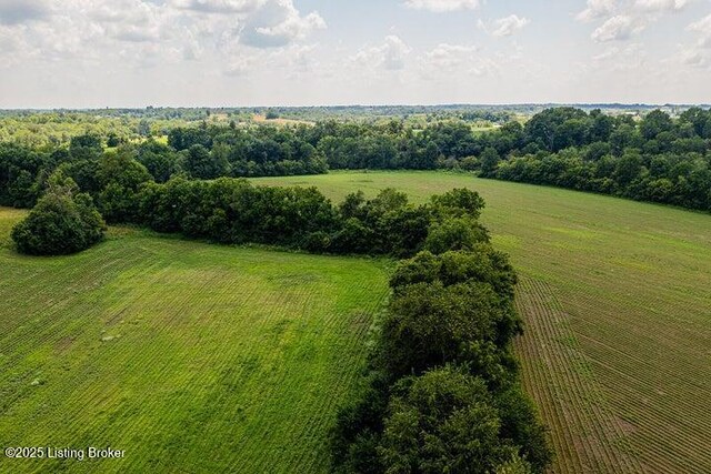 1341 Nevins Station Rd, Lawrenceburg, KY 40342