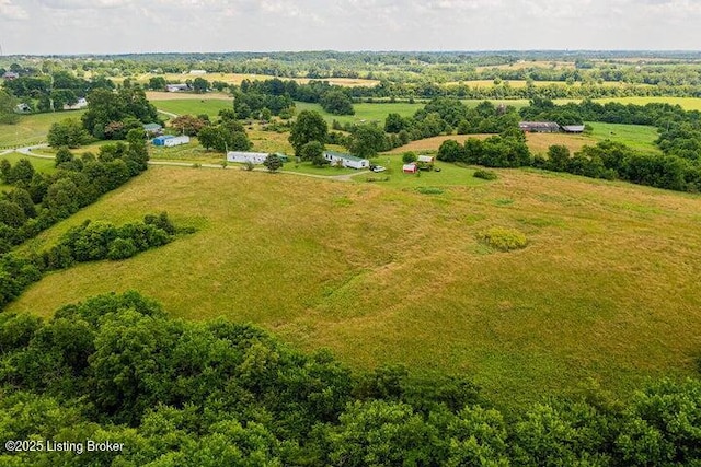 1341 Nevins Station Rd, Lawrenceburg, KY 40342