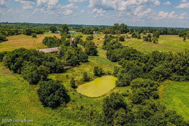 1341 Nevins Station Rd, Lawrenceburg, KY 40342