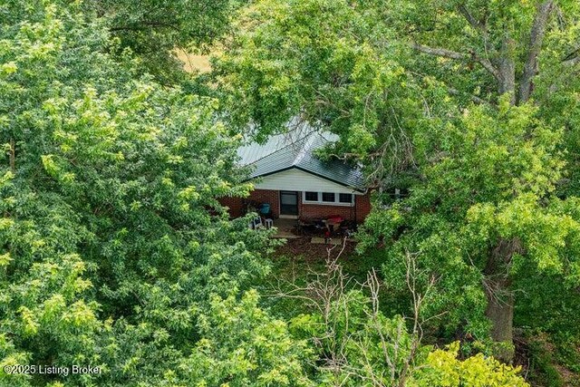 1341 Nevins Station Rd, Lawrenceburg, KY 40342