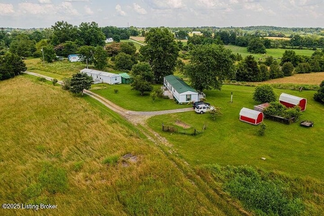 1341 Nevins Station Rd, Lawrenceburg, KY 40342