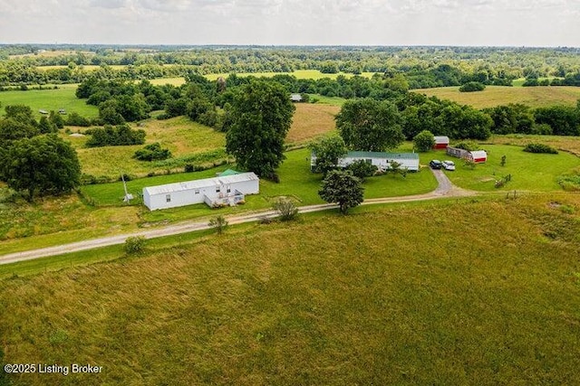 1341 Nevins Station Rd, Lawrenceburg, KY 40342