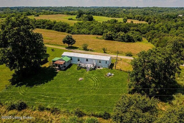 1341 Nevins Station Rd, Lawrenceburg, KY 40342