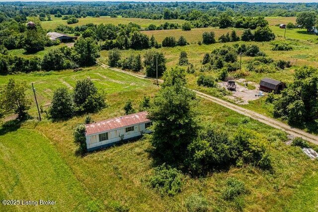 1341 Nevins Station Rd, Lawrenceburg, KY 40342