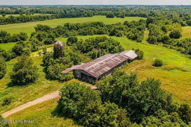 1341 Nevins Station Rd, Lawrenceburg, KY 40342