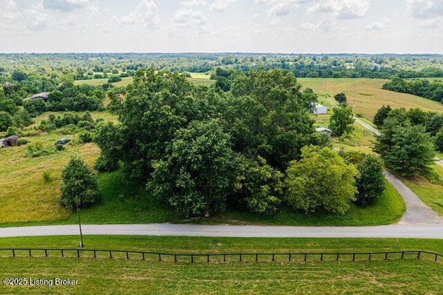 1341 Nevins Station Rd, Lawrenceburg, KY 40342