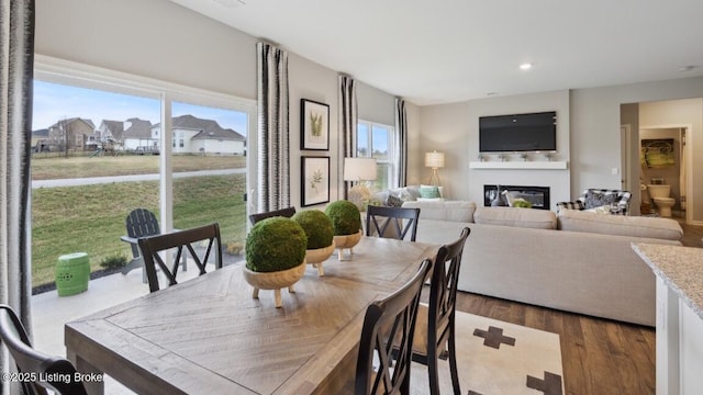 212 Miles Pass, Elizabethtown, KY 42701 - photo 6
