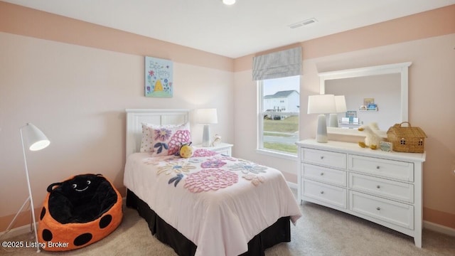 212 Miles Pass, Elizabethtown, KY 42701 - photo 18