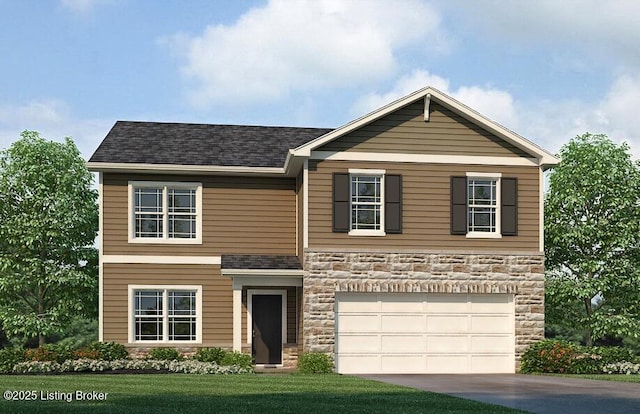 212 Miles Pass, Elizabethtown, KY 42701 - photo 21