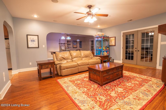 132 Ireland Ave, Bardstown, KY 40004