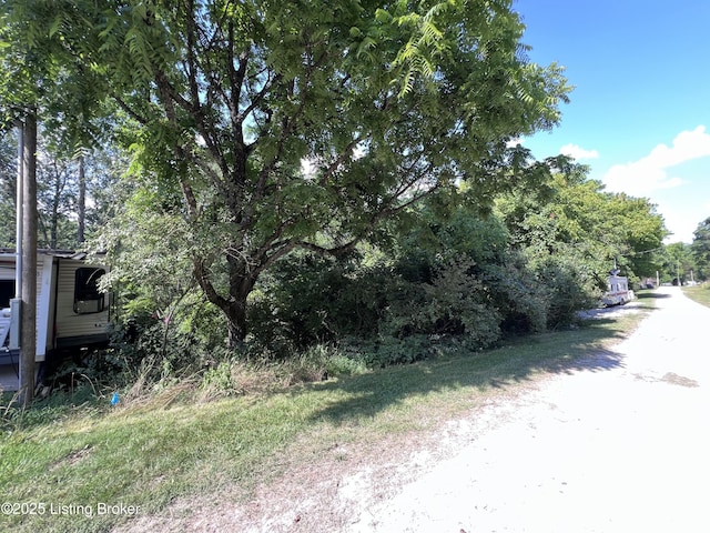 201A Trailwood Lk, Shelbyville, KY 40003