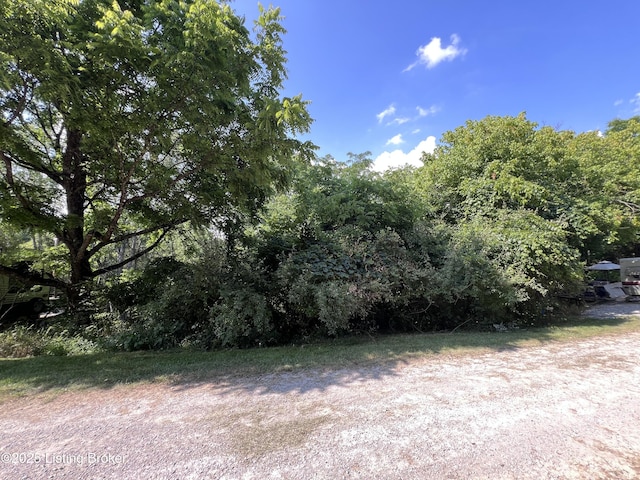 201A Trailwood Lk, Shelbyville, KY 40003