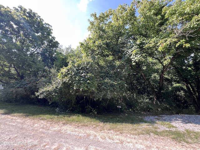 201A Trailwood Lk, Shelbyville, KY 40003