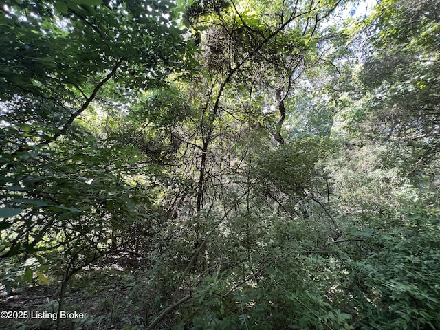 201A Trailwood Lk, Shelbyville, KY 40003