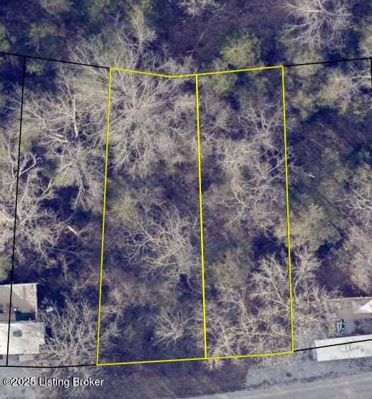 201A Trailwood Lk, Shelbyville, KY 40003