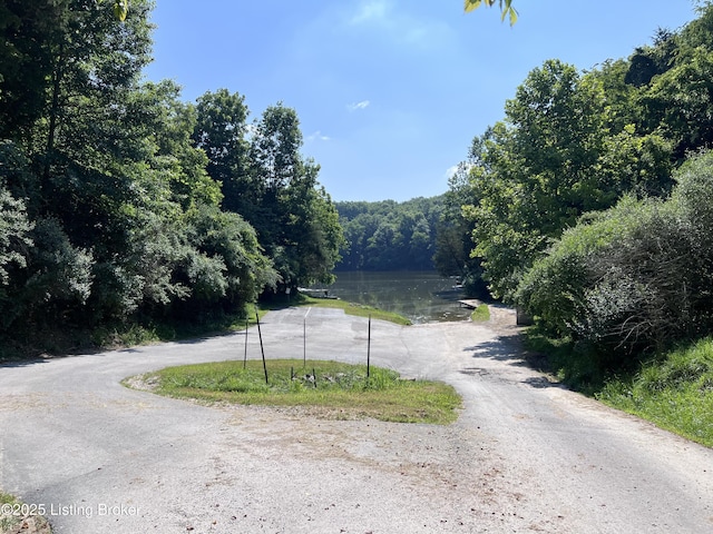 201A Trailwood Lk, Shelbyville, KY 40003 - photo 7