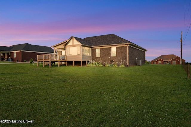 215 Marks Ln, Bardstown, KY 40004 - photo 4