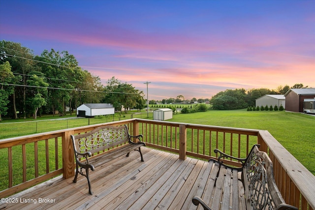 215 Marks Ln, Bardstown, KY 40004 - photo 2