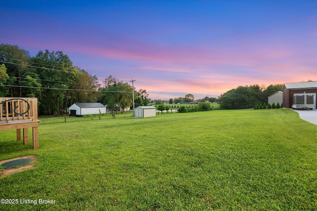 215 Marks Ln, Bardstown, KY 40004 - photo 3