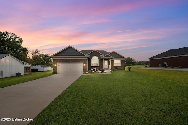215 Marks Ln, Bardstown, KY 40004 - photo 40