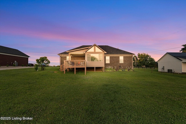215 Marks Ln, Bardstown, KY 40004 - photo 32