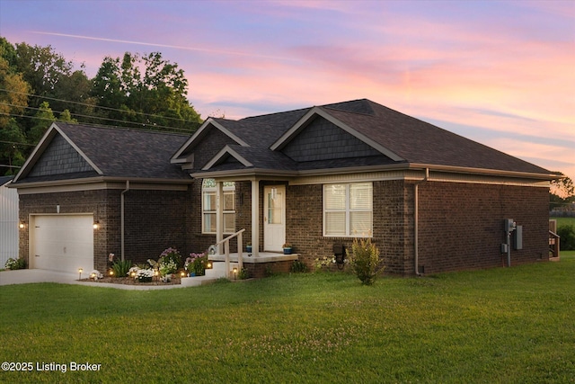 215 Marks Ln, Bardstown, KY 40004 - photo 5