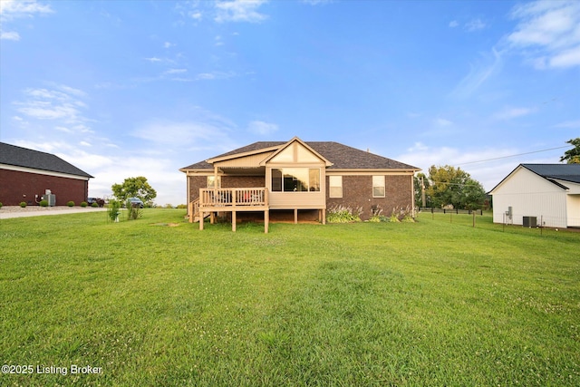 215 Marks Ln, Bardstown, KY 40004 - photo 34